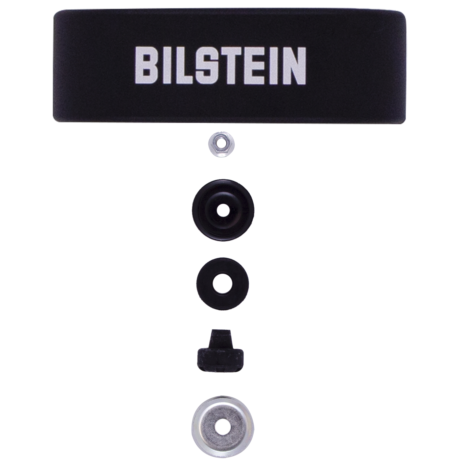 Bilstein 25-285321 B8 5160 - Suspension Shock Absorber